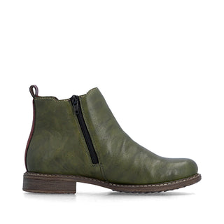 Chelsea Boots | 74860 - Image 14