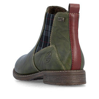 Chelsea Boots | 74860 - Image 15