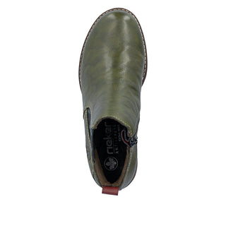 Chelsea Boots | 74860 - Image 16