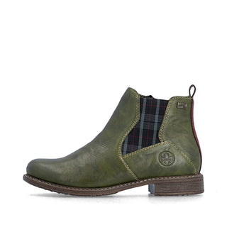 Chelsea Boots | 74860 - Image 17