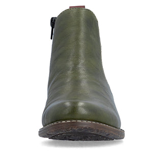 Chelsea Boots | 74860 - Image 18