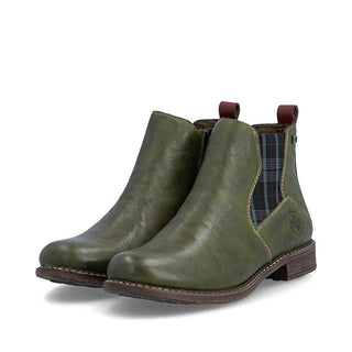 Chelsea Boots | 74860 - Image 20