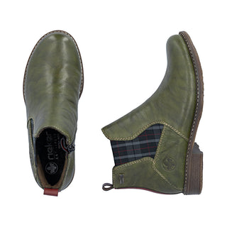 Chelsea Boots | 74860 - Image 21