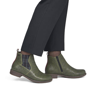 Chelsea Boots | 74860 - Image 22