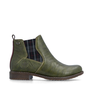 Chelsea Boots | 74860 - Image 23