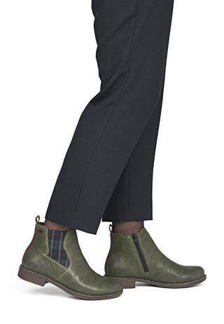 Chelsea Boots | 74860 - Image 24