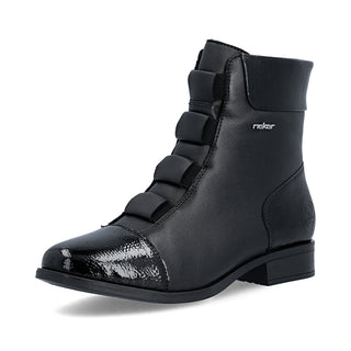 Short Boots | 77053 - Image 1
