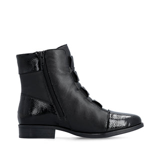 Short Boots | 77053 - Image 2