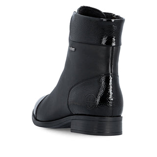 Short Boots | 77053 - Image 3