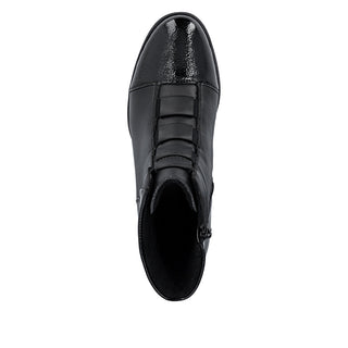 Short Boots | 77053 - Image 4