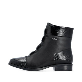 Short Boots | 77053 - Image 5