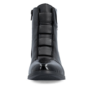 Short Boots | 77053 - Image 6
