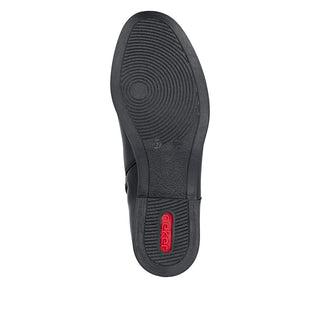 Short Boots | 77053 - Image 7