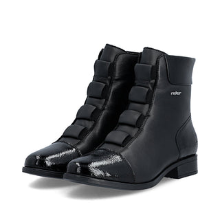 Short Boots | 77053 - Image 8