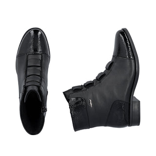 Short Boots | 77053 - Image 9