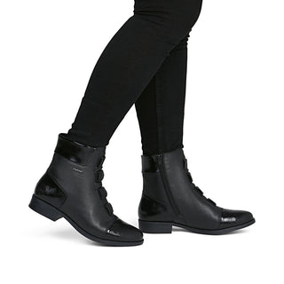 Short Boots | 77053 - Image 10