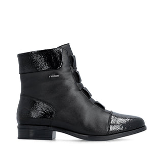 Short Boots | 77053 - Image 11