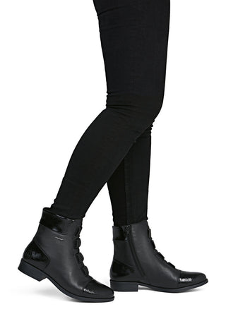 Short Boots | 77053 - Image 12