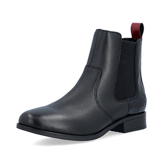 Chelsea Boots | 77094 - Image 1