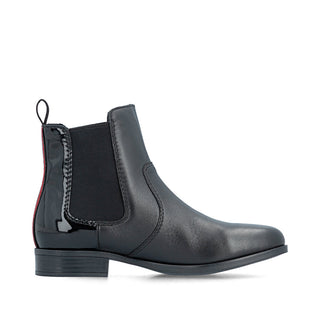 Chelsea Boots | 77094 - Image 2