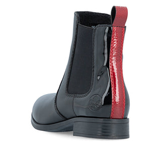 Chelsea Boots | 77094 - Image 3