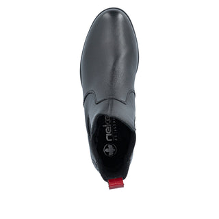 Chelsea Boots | 77094 - Image 4