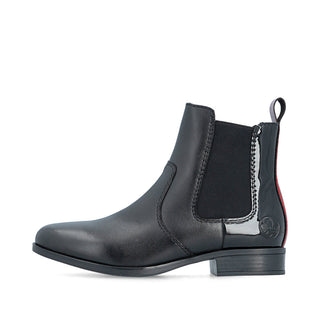 Chelsea Boots | 77094 - Image 5