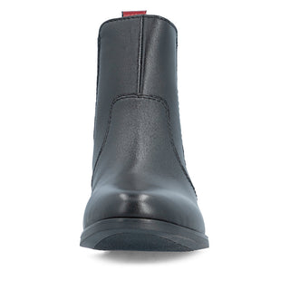 Chelsea Boots | 77094 - Image 6