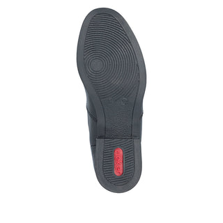 Chelsea Boots | 77094 - Image 7