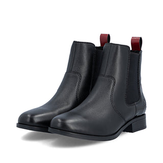 Chelsea Boots | 77094 - Image 8