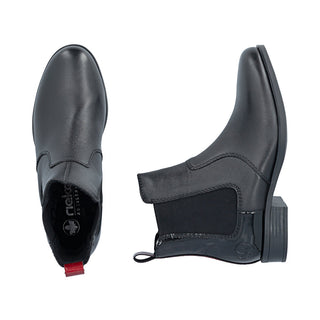 Chelsea Boots | 77094 - Image 9