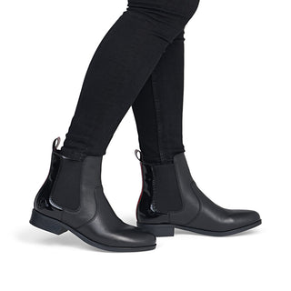 Chelsea Boots | 77094 - Image 10