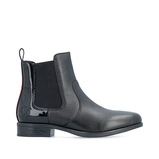 Chelsea Boots | 77094 - Image 11