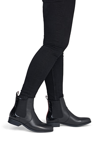 Chelsea Boots | 77094 - Image 12