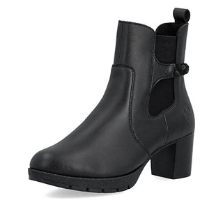 Chelsea Boots | 77651 - Image 1