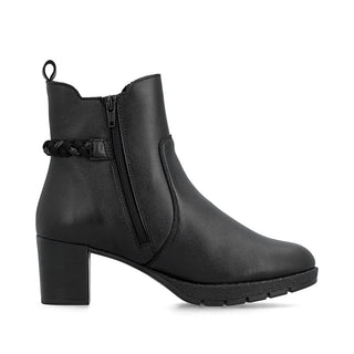 Chelsea Boots | 77651 - Image 2