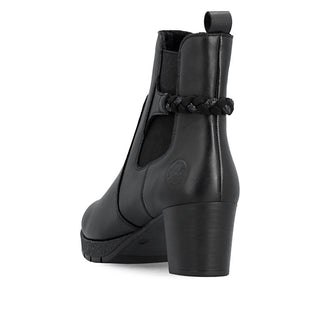 Chelsea Boots | 77651 - Image 3