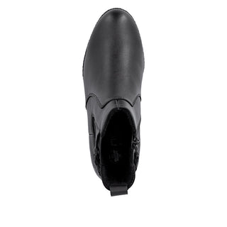 Chelsea Boots | 77651 - Image 4