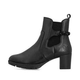 Chelsea Boots | 77651 - Image 5