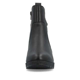 Chelsea Boots | 77651 - Image 6