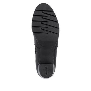Chelsea Boots | 77651 - Image 7