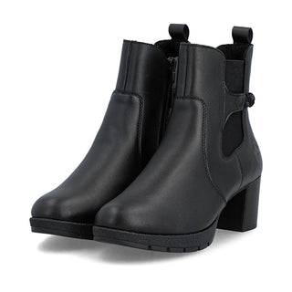 Chelsea Boots | 77651 - Image 8