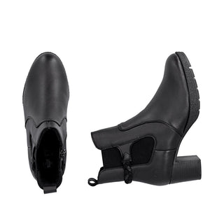 Chelsea Boots | 77651 - Image 9