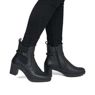 Chelsea Boots | 77651 - Image 10