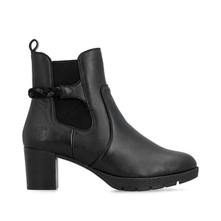 Chelsea Boots | 77651 - Image 11