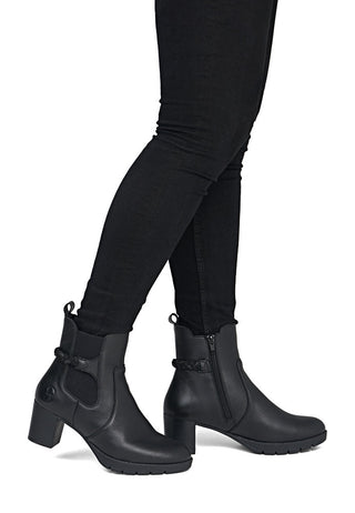 Chelsea Boots | 77651 - Image 12