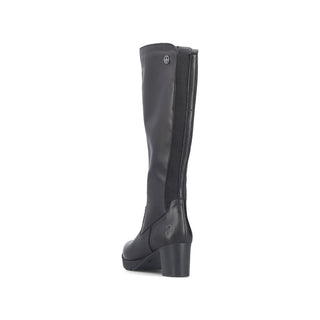 High-Shaft Boots | 77684 - Image 3