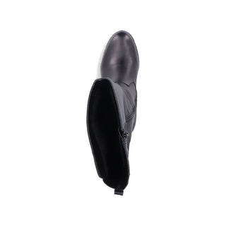 High-Shaft Boots | 77684 - Image 4