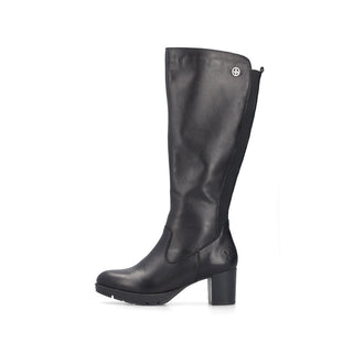 High-Shaft Boots | 77684 - Image 5