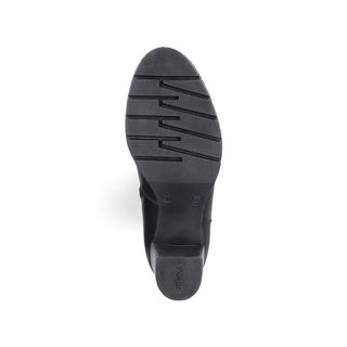 High-Shaft Boots | 77684 - Image 7